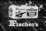 Vintage Television Food Commercials download 4