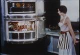 Classic The Kitchen of the Future movie download 11