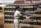 Vintage Coca-Cola History films download 7