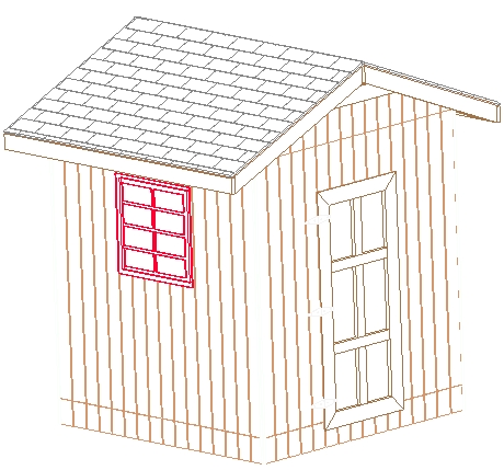 shed plans 10x12 horse barns with living quarters shed foundation 